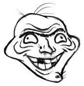 user posted image