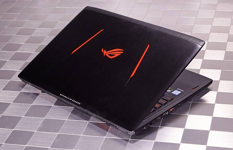 Rog 2024. Asus rog 2024. Asus rog 2024. Ноутбук asus rog zephyrus s17. Rog 2024.