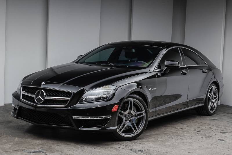 3 am t. Mercedes CLS 63 AMG 2012. Mercedes CLS 63 AMG 6 3. Mercedes Benz cls63 2012. Mercedes CLS 300 AMG.