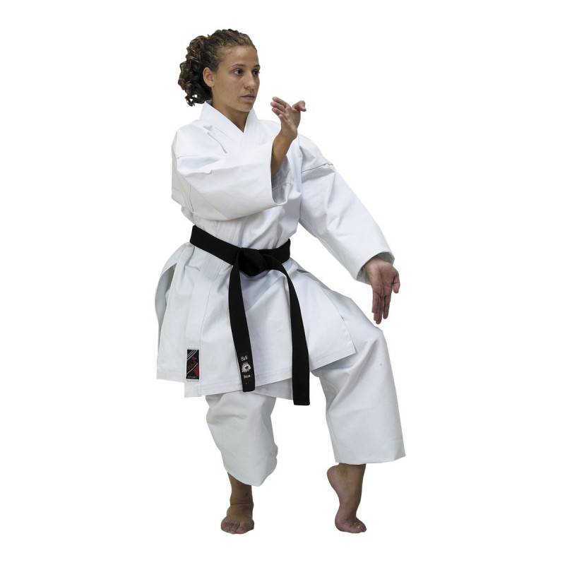 Карате врач. Кимоно Kempo. Кимоно каратэ Arawaza Lightweight с поясом (00/120). Кимано для карате ката боевого. Лук для каратиста.