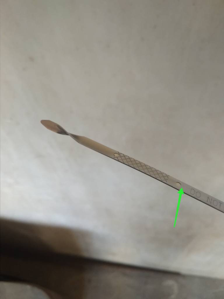 user posted image
