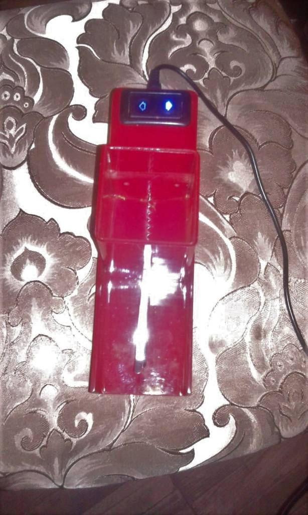 user posted image