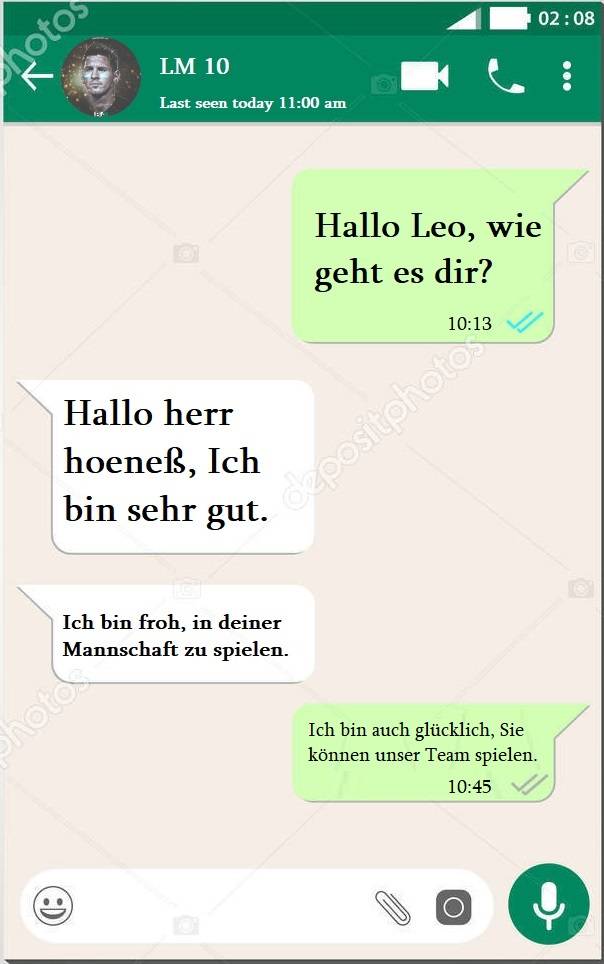 user posted image