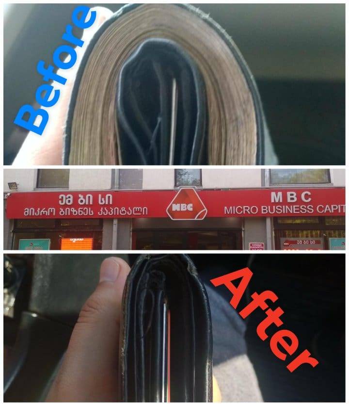 user posted image
