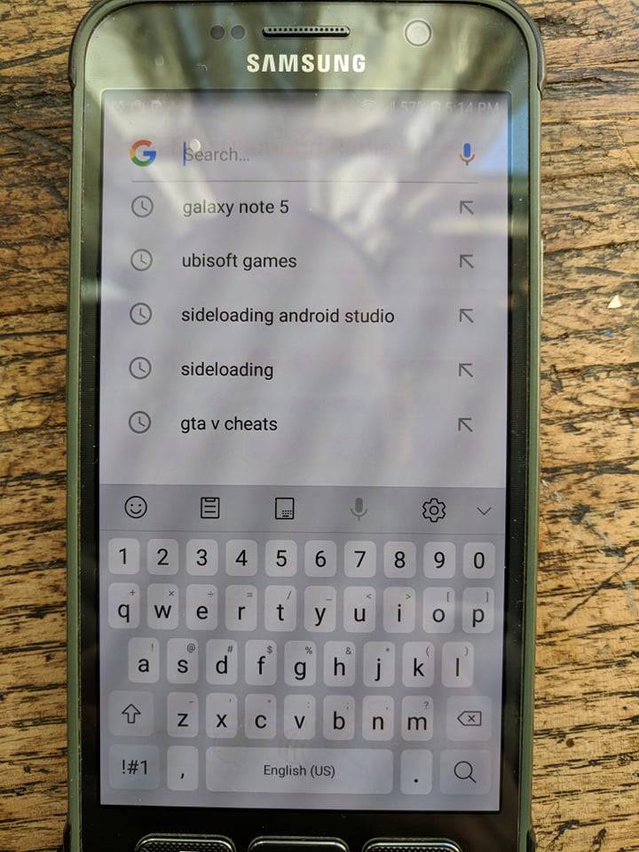 user posted image