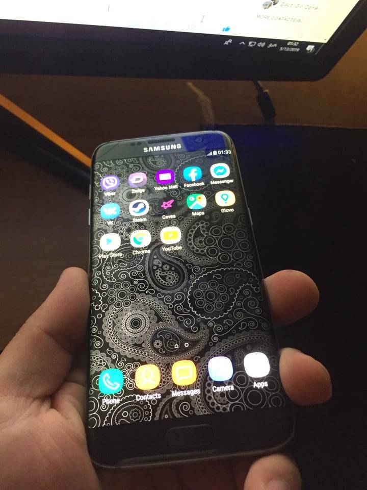 user posted image