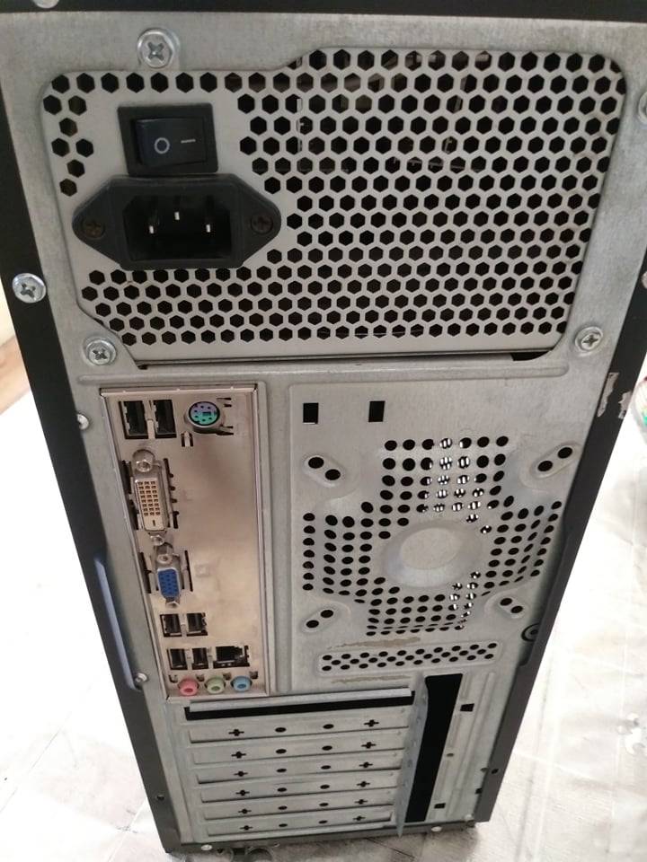 user posted image