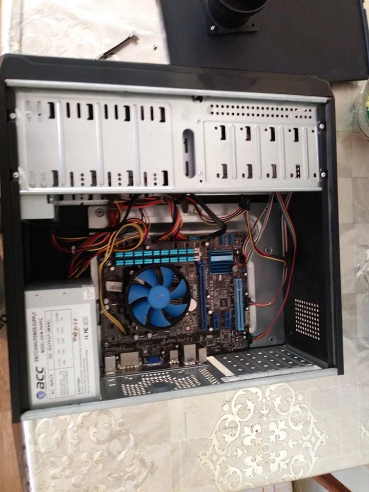 user posted image