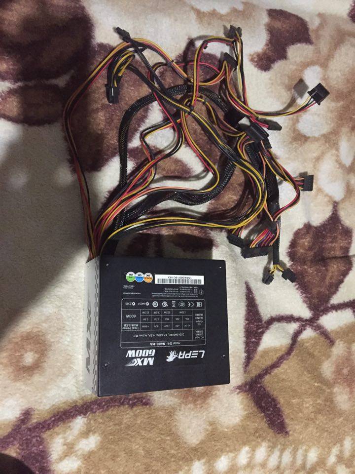 user posted image