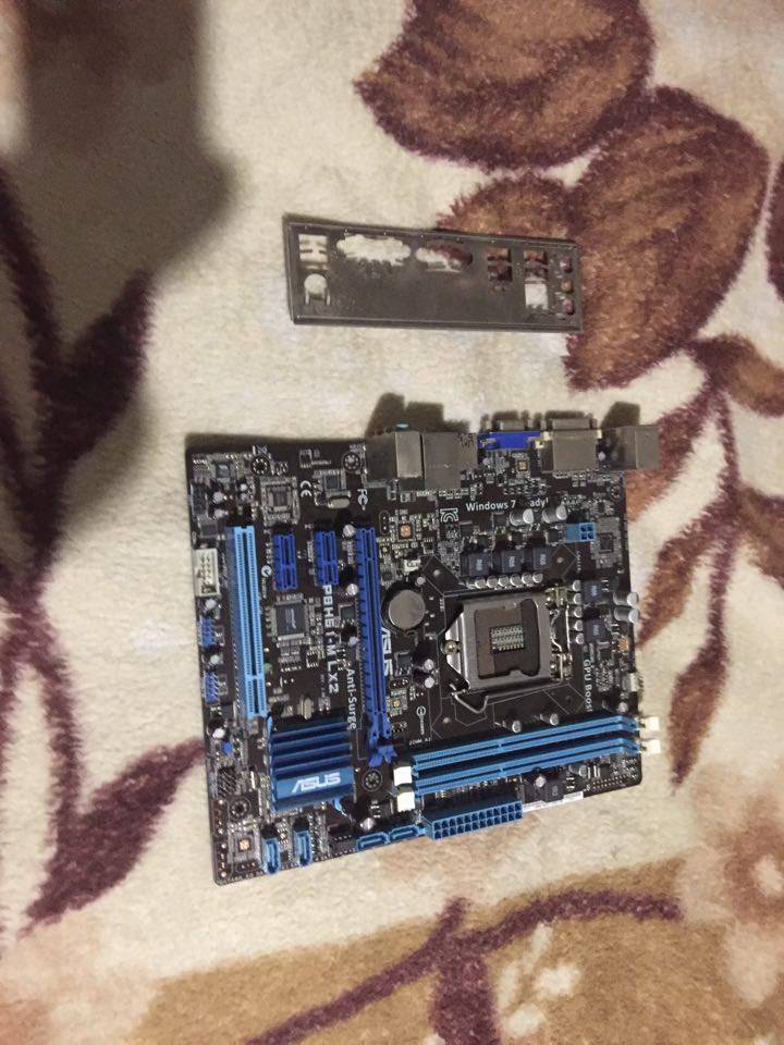 user posted image