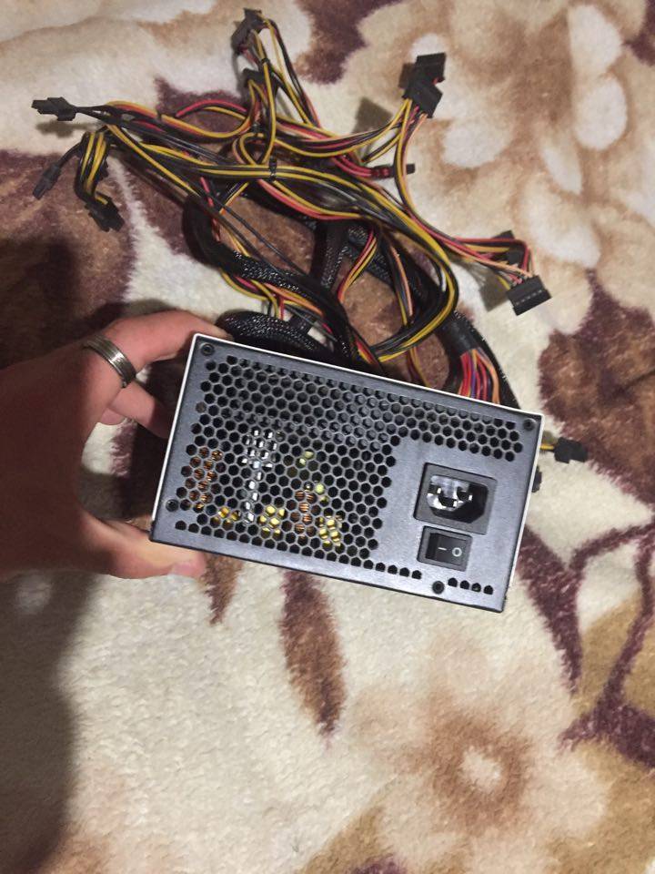 user posted image