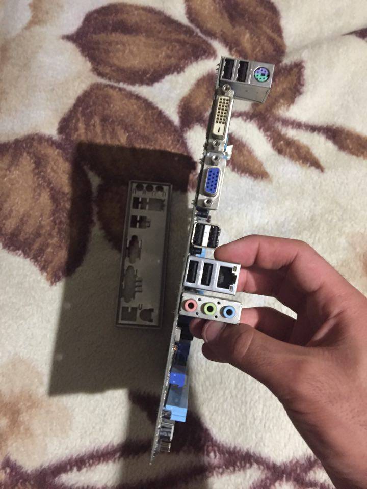 user posted image
