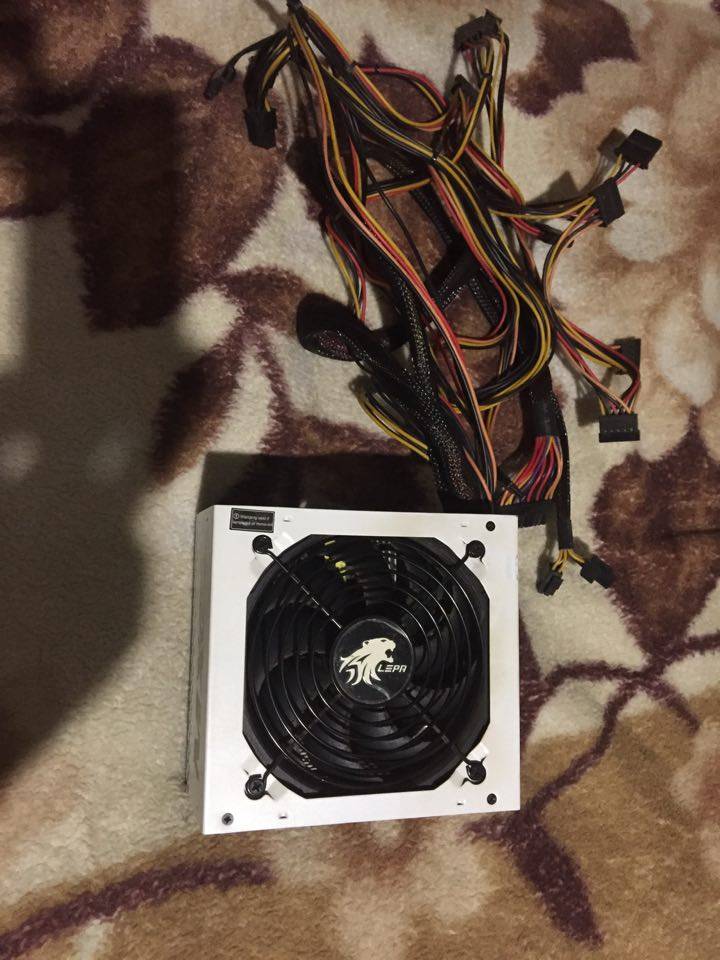 user posted image