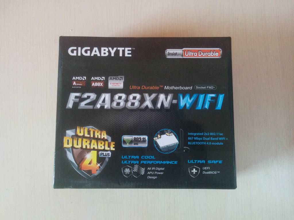 user posted image