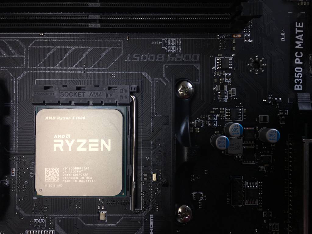 Ryzen 5 5600h. Ryzen 5600x MSI b350 PC Mate. Ryzen 5 1600 Turbo Core. AMD Ryzen 5 1600 Six-Core Processor 3.20 GHZ.