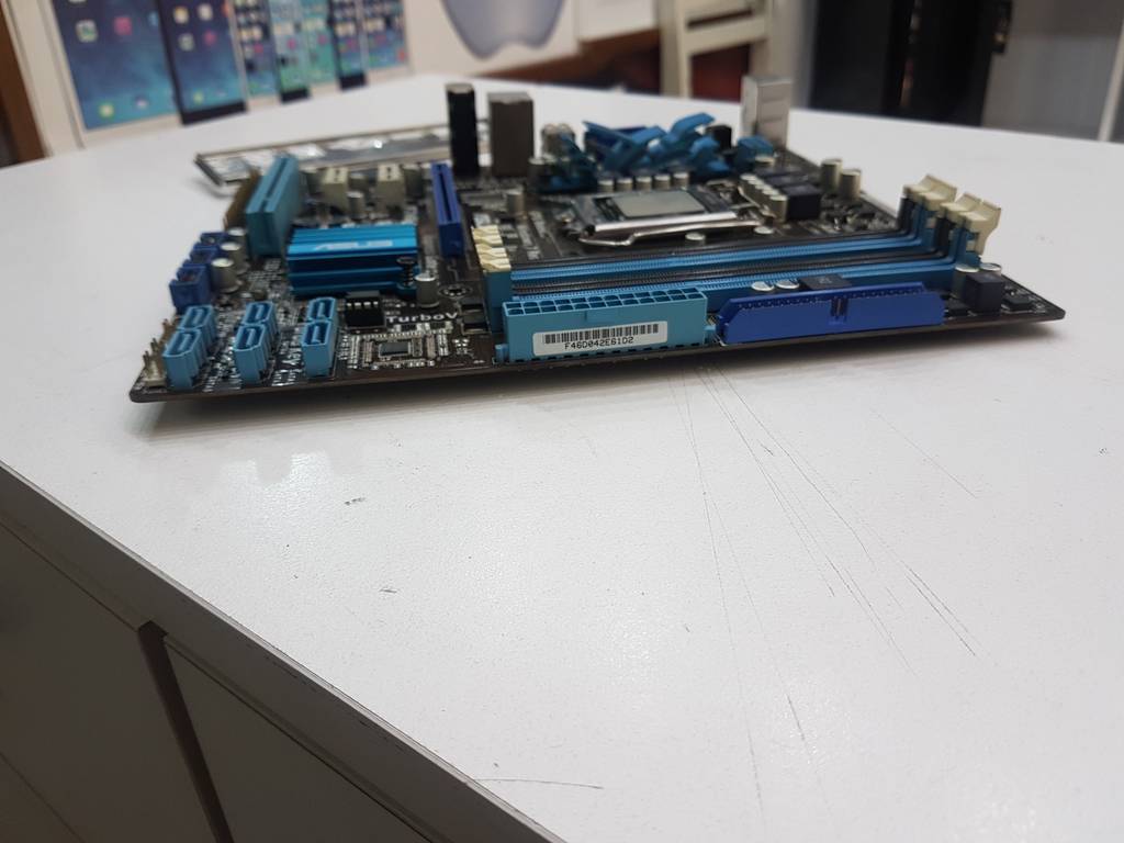 user posted image