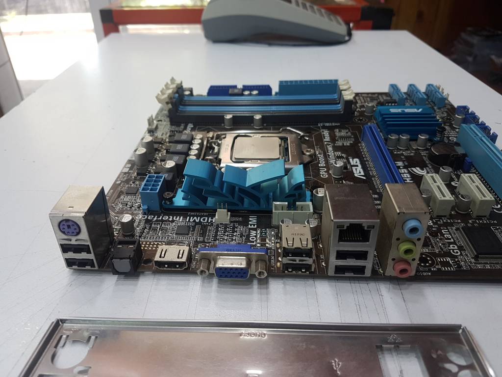 user posted image