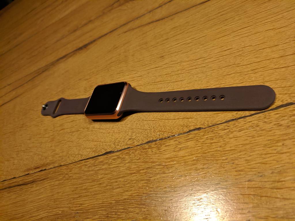 user posted image