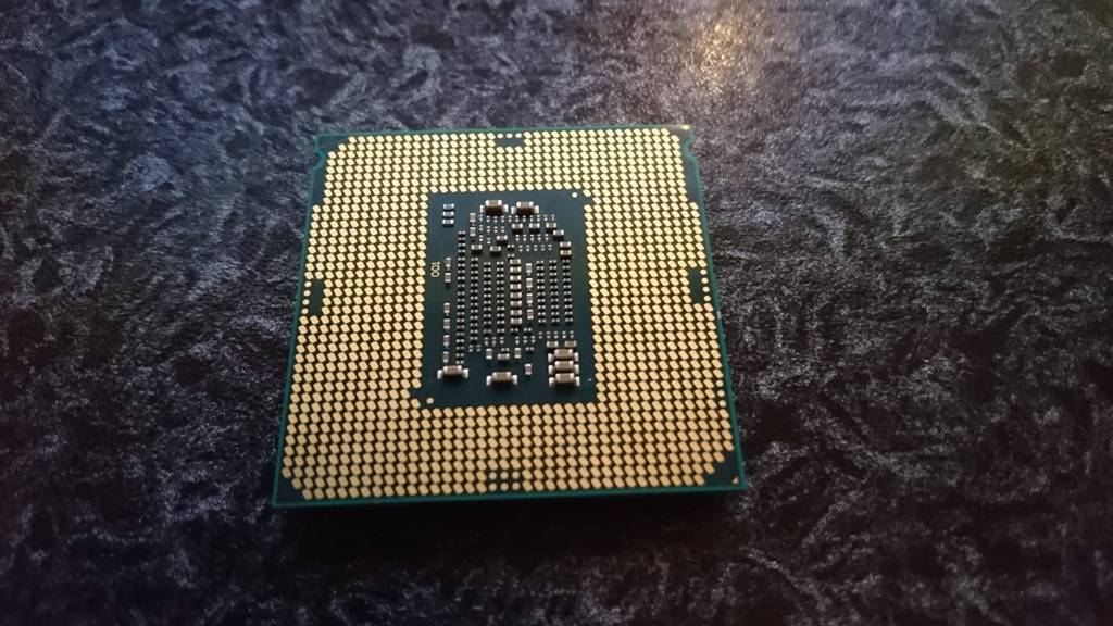 Интел коре 7400. Intel Core i5-7400. I5 7400. Процессор i5 7400 LGA 1151. Intel(r) Core(TM) i5-7400.