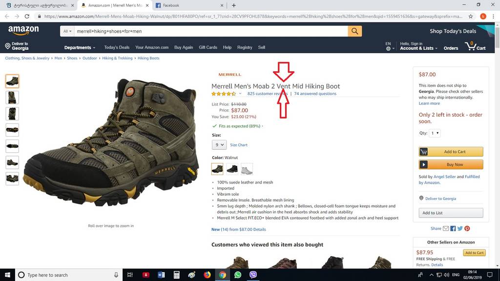 user posted image