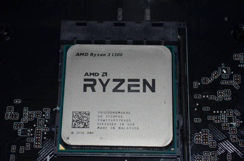 Amd ryzen 3 box. Процессор AMD Ryazan 3 1200. AMD Ryzen 3 1200 Quad-Core Processor 3.10 GHZ. AMD Ryzen 3 1200 Box. Райзен 5 1600.