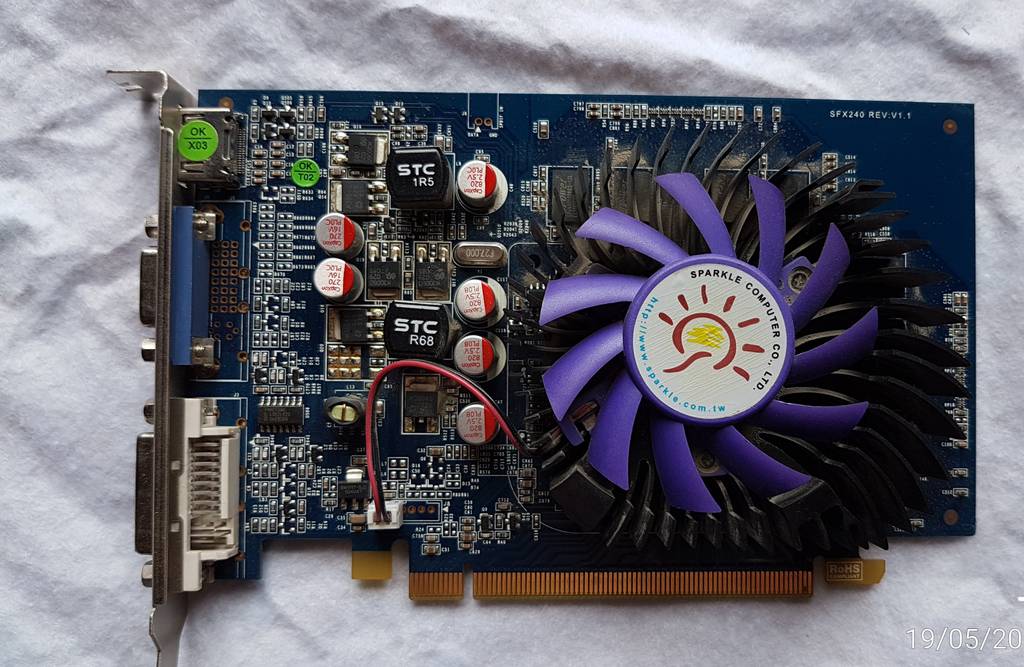 user posted image
