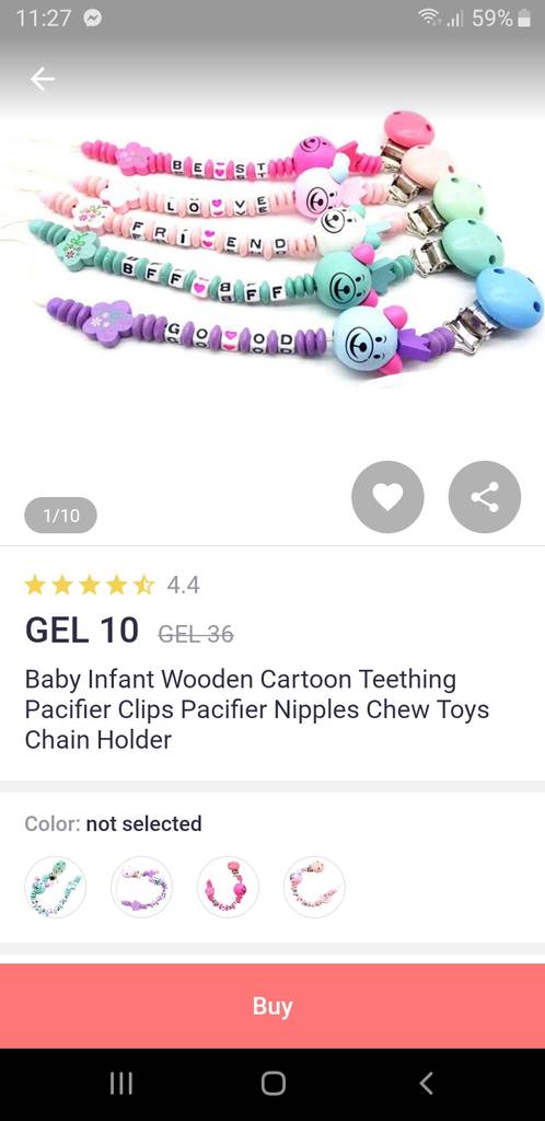 user posted image