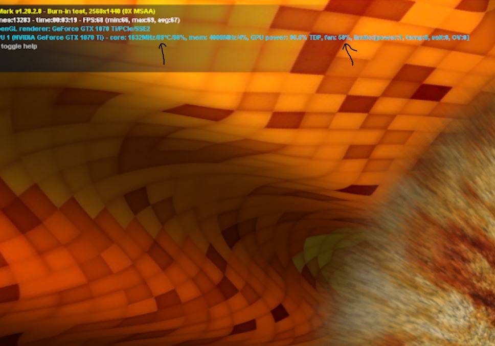 user posted image