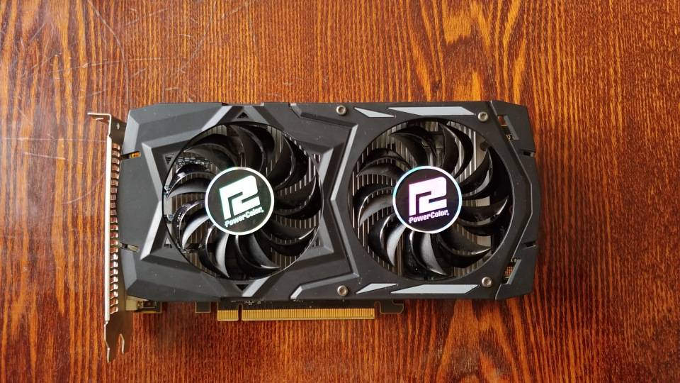 Powercolor rx7600 hellhound. RX 460 4gb POWERCOLOR. Видеокарта Radeon RX 460 4gb. Sapphire RX 460 4gb. RX 460 4gb AFOX.