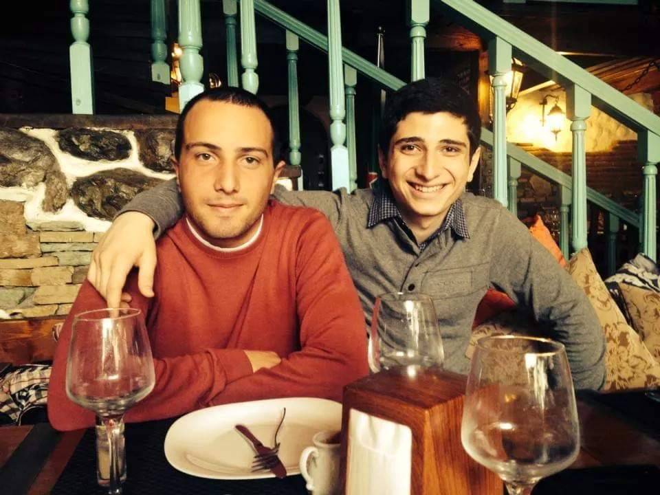 user posted image