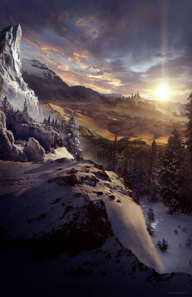 user posted image