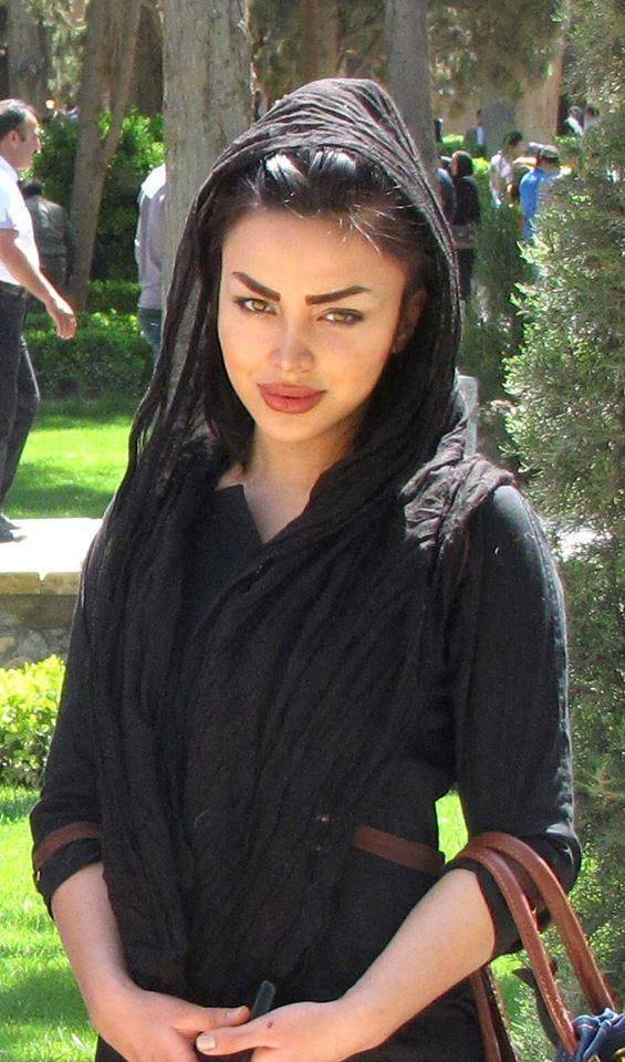 Kalite Iran Esmer