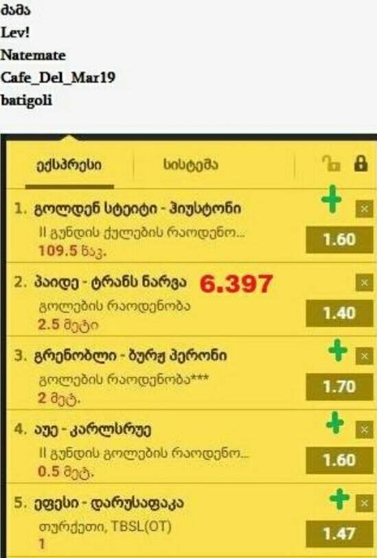 user posted image