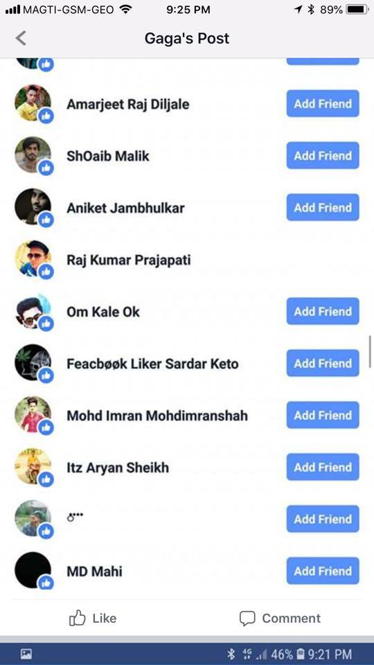 user posted image