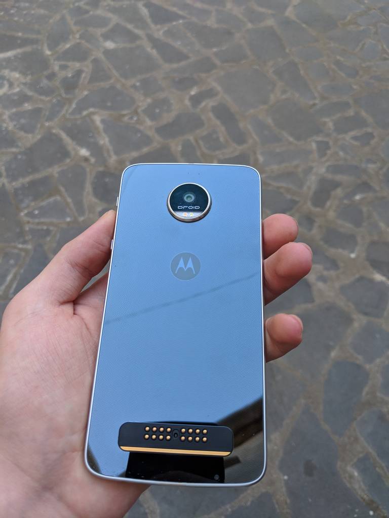 Motorola S30 Pro Купить