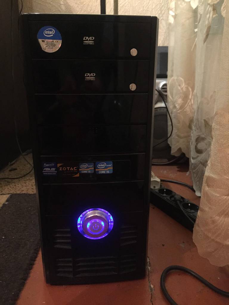user posted image