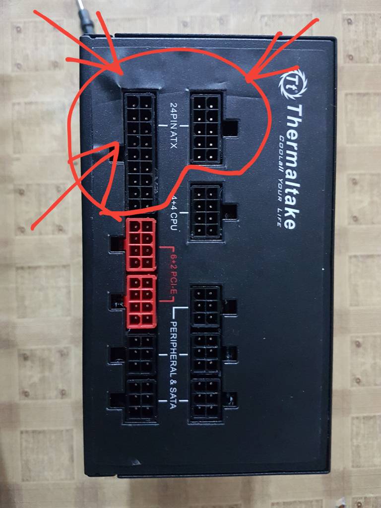 user posted image