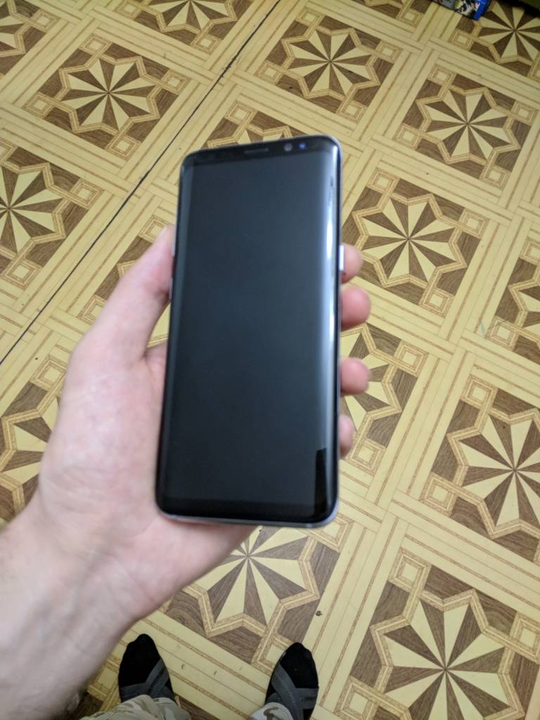 user posted image