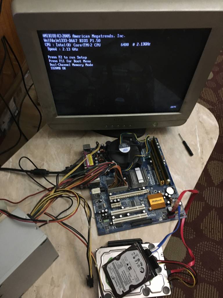 user posted image