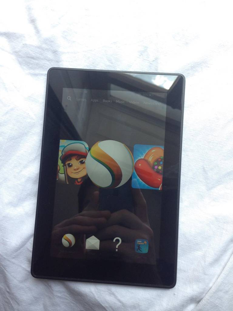 user posted image