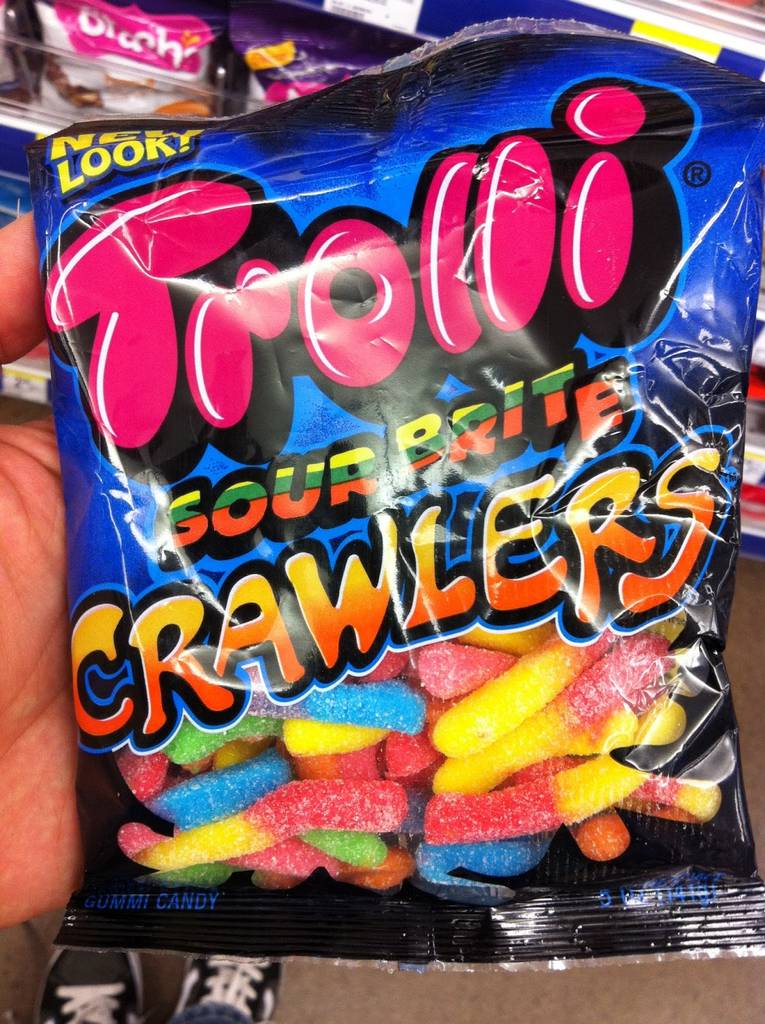 user posted image