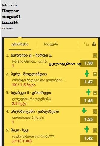 user posted image