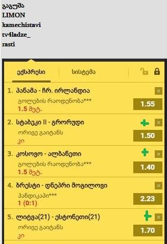 user posted image