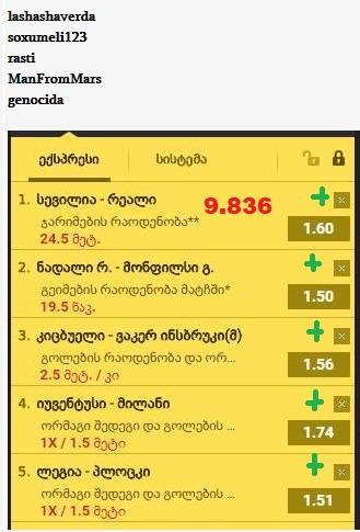 user posted image