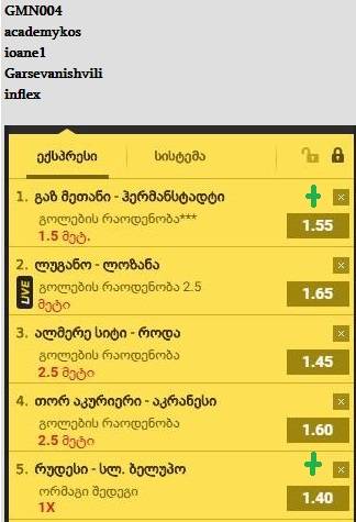 user posted image