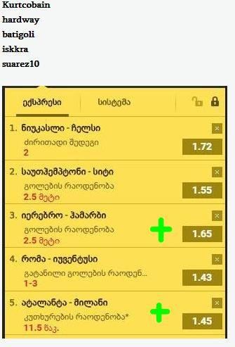 user posted image