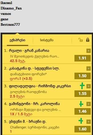 user posted image