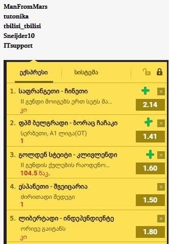 user posted image