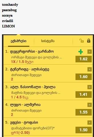 user posted image