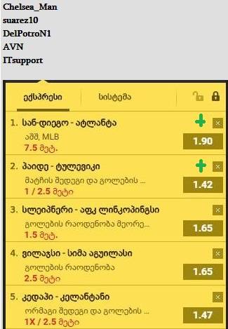 user posted image